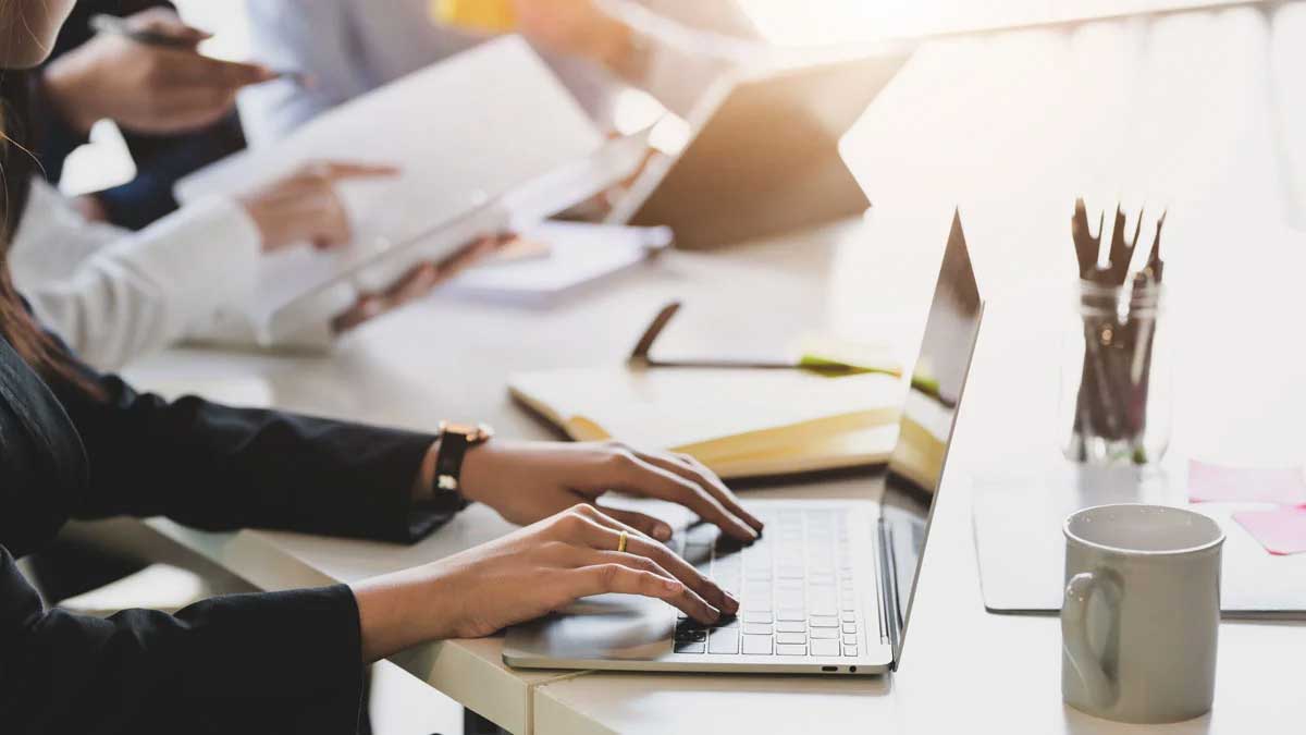 Druker Advocacia – assessoria e estratégia jurídica empresarial